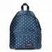 Voimistelukassi  Padded Pak'r  Eastpak EK000620B84 Tummansininen