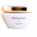 Mascarilla Capilar Nutritiva Elixir Ultime Kerastase (200 ml)