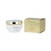 Mascarilla Capilar Nutritiva Elixir Ultime Kerastase (200 ml)