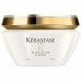 Питательная капиллярная маска Elixir Ultime Kerastase (200 ml)