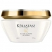 Θρεπτική Mάσκα Mαλλιών Elixir Ultime Kerastase (200 ml)