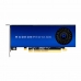 Grafiikkakortti AMD 100-506115 4 GB GDDR5 4 GB