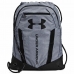 Spordiseljakott Under Armour 1369220-012