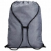 Gym Bag Under Armour 1369220-012