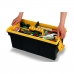 Szerszámtároló Terry Tool Chest 22 57,5 x 27,5 x 29 cm