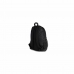 Gymtas Munich BackPack Slim Zwart