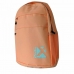 Gymtas Munich BackPack Slim Bruin