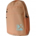 Gymtas Munich BackPack Slim Bruin