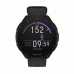 Montre Unisexe Polar Pacer Noir