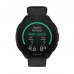 Orologio Unisex Polar Pacer Nero