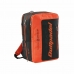 Bolsa de Deporte Bullpadel 463183 Naranja