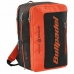 Bolsa de Deporte Bullpadel 463183 Naranja