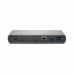 Hub USB Kensington K35175EU Cinzento