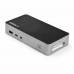 USB Centrmezgls Startech DK30CHHPDEU 60 W (2 uds)