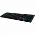 Clavier Logitech G915