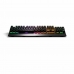 Klawiatura do Gier/ OR: Klawiatura Gamingowa SteelSeries Apex Pro Francuski AZERTY