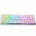 Klawiatura do Gier/ OR: Klawiatura Gamingowa Roccat Vulcan II Max AZERTY