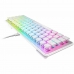 Klawiatura do Gier/ OR: Klawiatura Gamingowa Roccat Vulcan II Max AZERTY