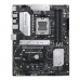 Alaplap Asus PRIME B650-PLUS  ATX AM5 AMD B650 AMD AM5