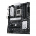 Moderkort Asus PRIME B650-PLUS  ATX AM5 AMD B650 AMD AM5