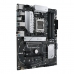 Moderkort Asus PRIME B650-PLUS  ATX AM5 AMD B650 AMD AM5