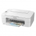 Multifunction Printer Canon 3771C026 7 ipm WiFi LCD