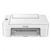 Multifunktsionaalne Printer Canon 3771C026 7 ipm WiFi LCD