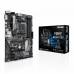 Дънна платка Asus PRIME B450-PLUS ATX DDR4 AM4 AMD AM4 AMD B450 AMD