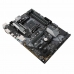 Moderkort Asus PRIME B450-PLUS ATX DDR4 AM4 AMD AM4 AMD B450 AMD