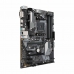 Дънна платка Asus PRIME B450-PLUS ATX DDR4 AM4 AMD AM4 AMD B450 AMD