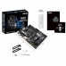 Placa Mãe Asus PRIME B450-PLUS ATX DDR4 AM4 AMD AM4 AMD B450 AMD