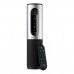 Videokonverentsi Süsteem Logitech 960-001034 Full HD WIFI USB 2.0 Hall