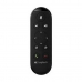 Sistem de Videoconferință Logitech 960-001034 Full HD WIFI USB 2.0 Gri