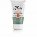 Barbergel Floïd Floïd 150 ml (Mænd)