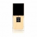 Dame parfyme Chanel 16833 EDT 100 ml