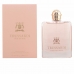 Dame parfyme Trussardi I0035791 EDT 100 ml