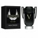 Ανδρικό Άρωμα Invictus Victory Paco Rabanne 200 ml EDP 200 ml EDP