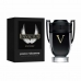 Ανδρικό Άρωμα Invictus Victory Paco Rabanne 200 ml EDP 200 ml EDP