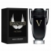 Férfi Parfüm Invictus Victory Paco Rabanne 200 ml EDP 200 ml EDP