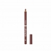 Κραγιόν Eyeliner Deborah Classic Nº 10