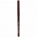 Lip Liner   Deborah 8009518300482 Nº 01