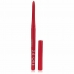 Lippenstift   Deborah 24 Ore Long Lasting Nº 04