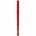 Lip Liner   Deborah 24 Ore Long Lasting Nº 04