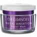 Hydraterend Gezichtsmasker Dr. Grandel Nutri Sensation 50 ml Hyaluronzuur