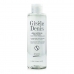 Micellar vanduo Triple Action Gisèle Denis (200 ml)