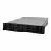 Card de control RAID Synology RX1217