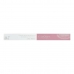 Eye Pencil Brun Vosges 02 LeClerc