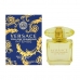 Dame parfyme Versace Yellow Diamond Intense EDP (30 ml)