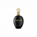 Parfum Femme Roberto Cavalli 10014396 EDP 75 ml