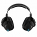 Игровые наушники с микрофоном Logitech 981-000744